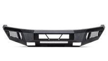 Load image into Gallery viewer, 860.99 Body Armor 4x4 Bumper Ford F150 (09-14) Eco Series - Front / Rear - Redline360 Alternate Image