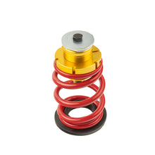 Load image into Gallery viewer, Function &amp; Form Coilovers Sleeve Honda Civic FD (2006-2011) S8100206 - Default Title Alternate Image