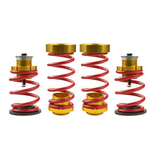 Load image into Gallery viewer, Function &amp; Form Coilovers Sleeve Honda Civic FD (2006-2011) S8100206 - Default Title Alternate Image