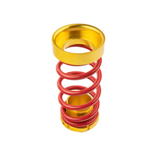 Load image into Gallery viewer, Function &amp; Form Coilovers Sleeve Honda Civic FD (2006-2011) S8100206 - Default Title Alternate Image