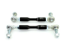 Load image into Gallery viewer, SPL Swaybar Endlinks for FRS BRZ 86 (13-21) Front/Rear and OEM Length or Short Version - Front / Short Version Alternate Image