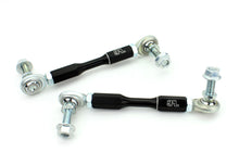 Load image into Gallery viewer, SPL Swaybar Endlinks for FRS BRZ 86 (13-21) Front/Rear and OEM Length or Short Version - Front / Short Version Alternate Image