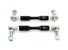 Load image into Gallery viewer, SPL Swaybar Endlinks for FRS BRZ 86 (13-21) Front/Rear and OEM Length or Short Version - Front / Short Version Alternate Image