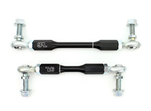 Load image into Gallery viewer, SPL Swaybar Endlinks for FRS BRZ 86 (13-21) Front/Rear and OEM Length or Short Version - Front / OEM Length Version Alternate Image