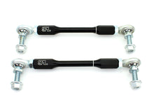 Load image into Gallery viewer, SPL Swaybar Endlinks for FRS BRZ 86 (13-21) Front/Rear and OEM Length or Short Version - Front / Short Version Alternate Image