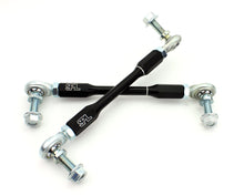 Load image into Gallery viewer, SPL Swaybar Endlinks for FRS BRZ 86 (13-21) Front/Rear and OEM Length or Short Version - Front / Short Version Alternate Image