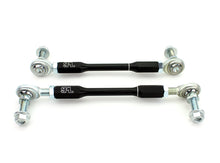 Load image into Gallery viewer, SPL Swaybar Endlinks for FRS BRZ 86 (13-21) Front/Rear and OEM Length or Short Version - Front / Short Version Alternate Image