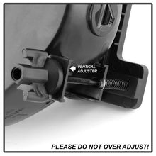 Load image into Gallery viewer, 45.78 Spyder OEM Style Fog Lights GMC Yukon (00-06) [w/o Switch] Clear or Smoke - Redline360 Alternate Image