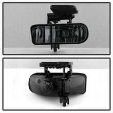 Load image into Gallery viewer, 45.78 Spyder OEM Style Fog Lights GMC Yukon (00-06) [w/o Switch] Clear or Smoke - Redline360 Alternate Image