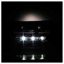 Load image into Gallery viewer, Spyder OEM LED Fog Lights Dodge Charger (2015-2016) [w/ Universal Switch] Clear - Default Title Alternate Image
