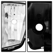 Load image into Gallery viewer, 74.92 Spyder OEM Style Fog Lights Dodge Ram 1500 (13-18) [w/ OEM Switch] Clear or Smoke - Redline360 Alternate Image