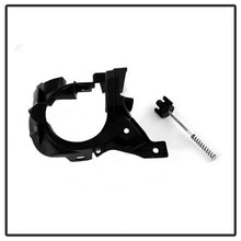 Load image into Gallery viewer, 74.92 Spyder OEM Style Fog Lights Dodge Ram 1500 (13-18) [w/ OEM Switch] Clear or Smoke - Redline360 Alternate Image