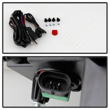 Load image into Gallery viewer, Spyder OEM Style Fog Lights Ford Ecosport (18-20) [w/ Universal Switch] Clear - Default Title Alternate Image