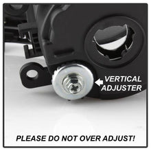 Load image into Gallery viewer, Spyder OEM Style Fog Lights Jeep Renegade (15-17) [w/ Cover &amp; Switch] Clear - Default Title Alternate Image