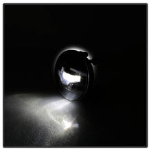 Load image into Gallery viewer, 100.58 Spyder Full LED Fog Lights Chevy Tahoe (07-14) [w/o Switch] Clear - Redline360 Alternate Image