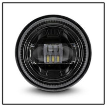 Load image into Gallery viewer, Spyder OEM LED Fog Lights Ford Ranger Non-STX (08-10) [w/o Switch] Clear - Default Title Alternate Image