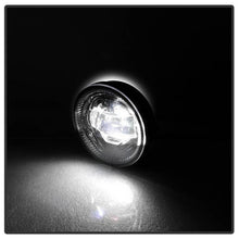 Load image into Gallery viewer, Spyder OEM LED Fog Lights Ford Ranger Non-STX (08-10) [w/o Switch] Clear - Default Title Alternate Image