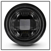 Load image into Gallery viewer, Spyder OEM LED Fog Lights Toyota Tacoma (05-11) [w/o Switch] Clear - Default Title Alternate Image
