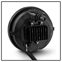 Load image into Gallery viewer, Spyder OEM LED Fog Lights Toyota Tacoma (05-11) [w/o Switch] Clear - Default Title Alternate Image