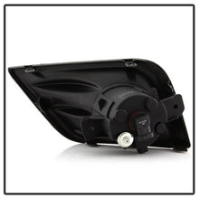 Load image into Gallery viewer, Spyder OEM Style Fog Lights Nissan Altima Sedan (16-18) [w/ Switch] Clear - Default Title Alternate Image