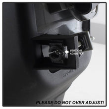 Load image into Gallery viewer, Spyder OEM Style Fog Lights Chevy Silverado w/o Body Cladding (03-06) [w/o Switch] Clear or Smoke - Clear Alternate Image