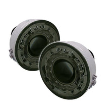 Load image into Gallery viewer, 98.50 Spyder Halo Projector Fog Lights Lincoln Mark LT (06-08) [w/ Switch] Clear or Smoke - Redline360 Alternate Image