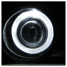 Load image into Gallery viewer, 102.66 Spyder Halo Projector Fog Lights Scion tC (14-16) [w/ Switch] Clear - Redline360 Alternate Image