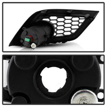 Load image into Gallery viewer, Spyder OEM Style Fog Lights Scion iM (2017) [w/ OEM Fit Switch] Clear - Default Title Alternate Image