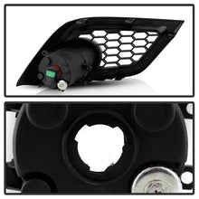 Load image into Gallery viewer, Spyder OEM Style Fog Lights Toyota Corolla iM (2017) [w/ OEM Fit Switch] Clear - Default Title Alternate Image