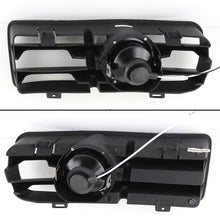 Load image into Gallery viewer, Spyder OEM Style Fog Lights VW Golf GTI/TDI (99-04) [w/ Switch] Clear - Default Title Alternate Image
