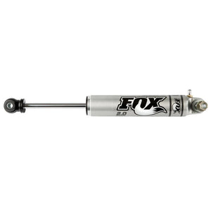 FOX 2.0 Performance Steering Stabilizer Ford F250/F350 SD (08-16) PS 2.0 IFP 10.6" - 985-24-001