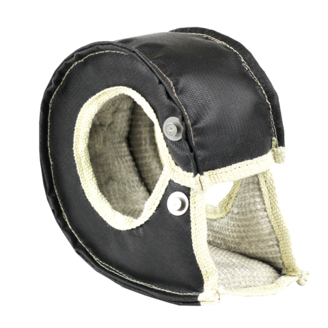 BD Diesel T3 Turbo Blanket - S300 Wastegated 1453521 BD Diesel T3 Turbo Blanket - S300 Wastegated 1453521