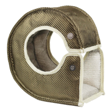 Load image into Gallery viewer, 299.95 PTP Lava T6 Turbo Blanket / Heat Wrap Cover - FPRO35-006-7 - Redline360 Alternate Image