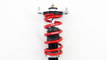 Load image into Gallery viewer, 1799.00 RS-R Coilovers Scion FRS / Subaru BRZ / Toyota 86 (2013-2021) Sports*I / Black*I - Redline360 Alternate Image