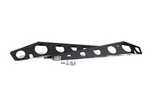 Load image into Gallery viewer, 89.00 GrimmSpeed Fender Shroud Subaru WRX/WRX STI (15-19) Black or Red - Redline360 Alternate Image
