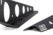 Load image into Gallery viewer, 89.00 GrimmSpeed Fender Shroud Subaru WRX/WRX STI (15-19) Black or Red - Redline360 Alternate Image