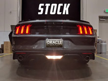 Load image into Gallery viewer, 224.96 Oracle LED Reverse Light Set Ford Mustang (2015-2017) Clear or Tinted - Redline360 Alternate Image