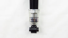 Load image into Gallery viewer, 1699.00 RS-R Sports*I Coilovers Subaru Crosstrek Hybrid (2014-2016) XBIF520M - Redline360 Alternate Image