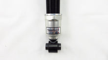 Load image into Gallery viewer, RS-R Sports*I Coilovers Subaru Forester (2014-2018) XBIF905M - Default Title Alternate Image