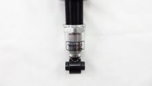 Load image into Gallery viewer, RS-R Sports*I Coilovers Subaru WRX (2015-2021) XSPIF400M - Default Title Alternate Image