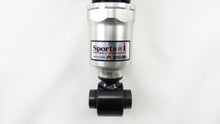 Load image into Gallery viewer, RS-R Sports*I Coilovers Subaru WRX STI (2008-2014) XSPIF650M - Default Title Alternate Image