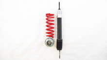 Load image into Gallery viewer, 1899.00 RS-R Sports*I Coilovers BMW 335I (2006-2012) XBIBM007M - Redline360 Alternate Image