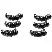 Load image into Gallery viewer, Dress Up Bolts LS1 - LS6 Engine - Titanium Hardware Coil Pack Kit Alternate Image