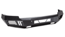 Load image into Gallery viewer, 860.99 Body Armor 4x4 Bumper Chevy Silverado 1500 (14-15) ECO-Series Front Bumper - Redline360 Alternate Image