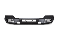 Load image into Gallery viewer, 860.99 Body Armor 4x4 Bumper Chevy Silverado 1500 (16-18) ECO-Series Front Bumper - Redline360 Alternate Image