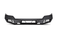 Load image into Gallery viewer, 860.99 Body Armor 4x4 Bumper Chevy Silverado 1500 (16-18) ECO-Series Front Bumper - Redline360 Alternate Image