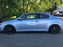 Load image into Gallery viewer, 599.95 TEIN Street Basis Z Coilovers Scion tC (2005-2010) GSL52-8USS2 - Redline360 Alternate Image