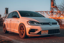 Load image into Gallery viewer, 271.54 Konig Hexaform Wheels (18x8.5 5x100 ET+40) Matte Bronze or Matte Black - Redline360 Alternate Image