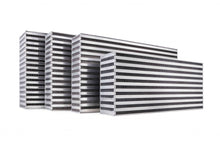 Load image into Gallery viewer, Garrett Intercooler Core CAC [Air to Air + 13.50" x 5.50" x 8.62" + 450 HP] 848054-6013 - Default Title Alternate Image