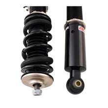 Load image into Gallery viewer, BC Racing Coilovers VW Jetta MK4 FWD (99-04) Golf Base/GTi (99.5-05) H-02 Alternate Image